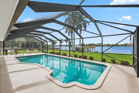 Tiny photo for 2097 Circle Place Drive, Lake Worth, FL 33462 (MLS # R11148794)