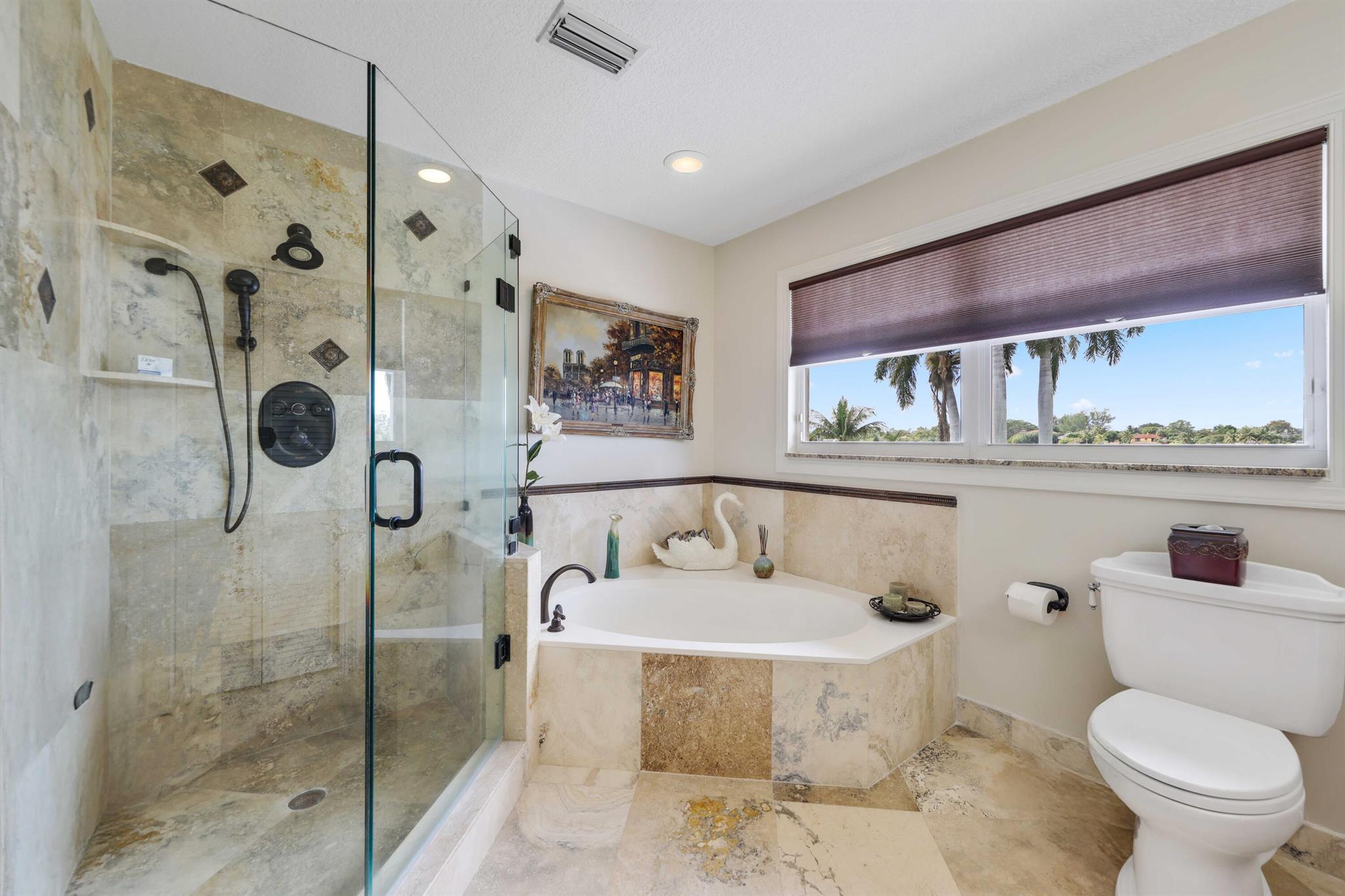 LAKE OSBORNE - Residential