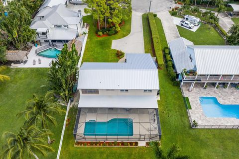 Tiny photo for 2097 Circle Place Drive, Lake Worth, FL 33462 (MLS # R11148794)
