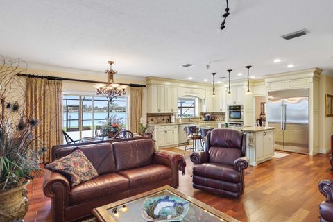 Tiny photo for 2097 Circle Place Drive, Lake Worth, FL 33462 (MLS # R11148794)