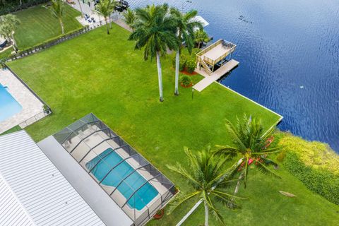 Tiny photo for 2097 Circle Place Drive, Lake Worth, FL 33462 (MLS # R11148794)