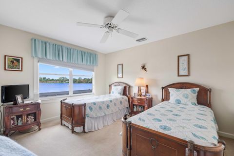 Tiny photo for 2097 Circle Place Drive, Lake Worth, FL 33462 (MLS # R11148794)