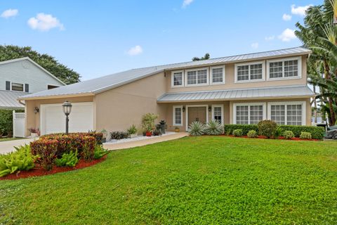 Tiny photo for 2097 Circle Place Drive, Lake Worth, FL 33462 (MLS # R11148794)