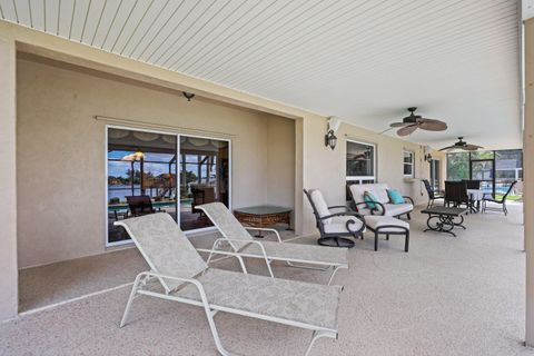 Tiny photo for 2097 Circle Place Drive, Lake Worth, FL 33462 (MLS # R11148794)