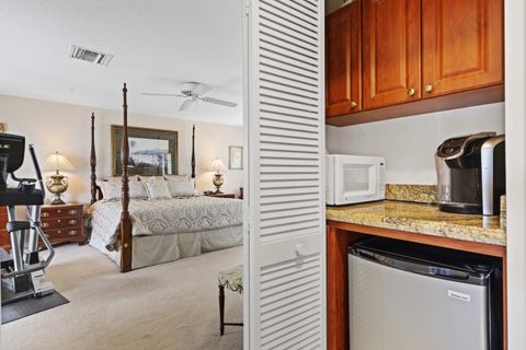 Tiny photo for 2097 Circle Place Drive, Lake Worth, FL 33462 (MLS # R11148794)