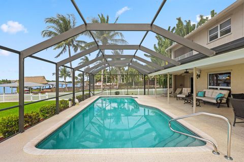 Tiny photo for 2097 Circle Place Drive, Lake Worth, FL 33462 (MLS # R11148794)