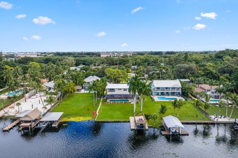 Tiny photo for 2097 Circle Place Drive, Lake Worth, FL 33462 (MLS # R11148794)