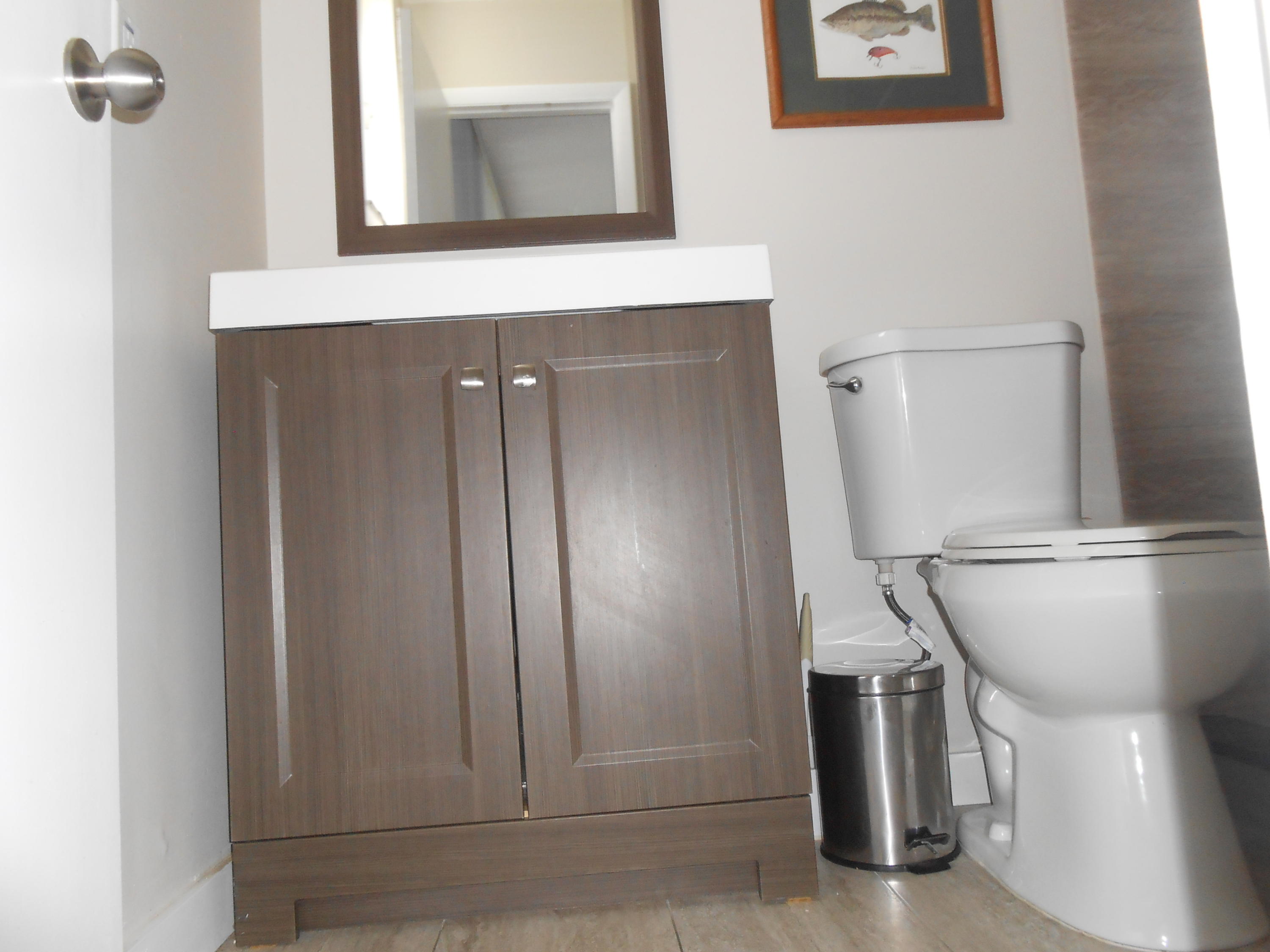 BOCA TEECA CONDO 6 - Residential