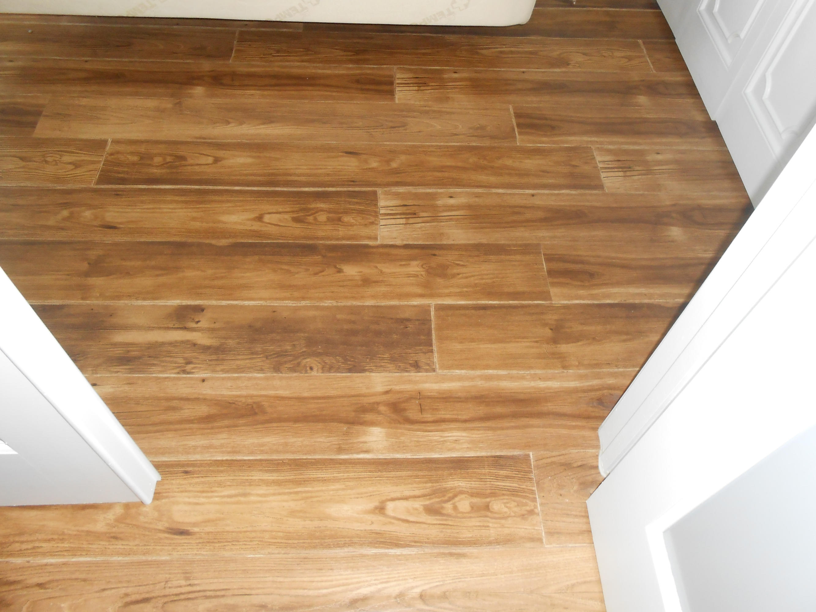 BOCA TEECA CONDO 6 - Residential