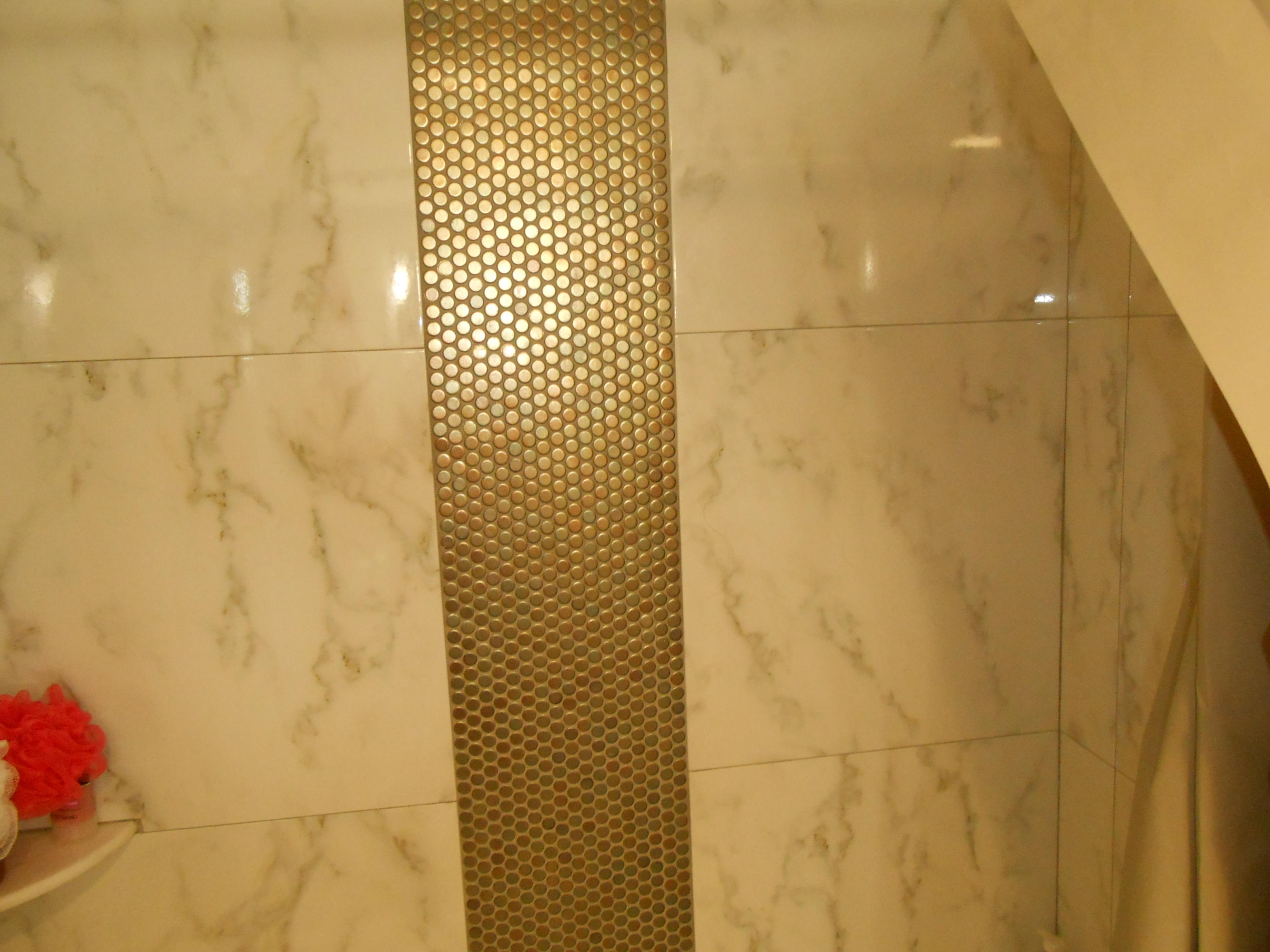 BOCA TEECA CONDO 6 - Residential