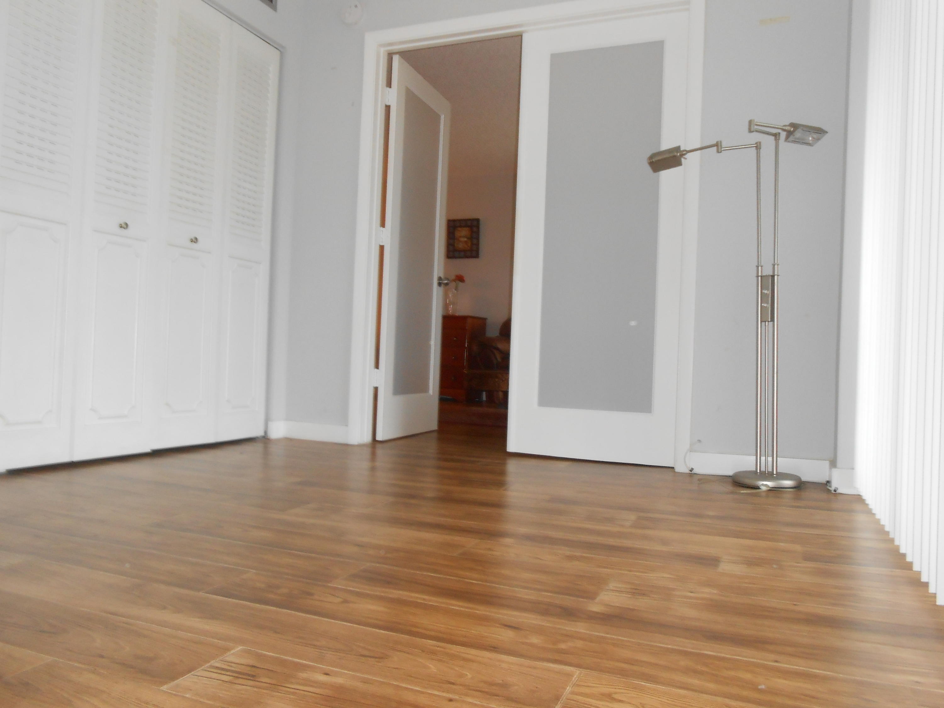 BOCA TEECA CONDO 6 - Residential