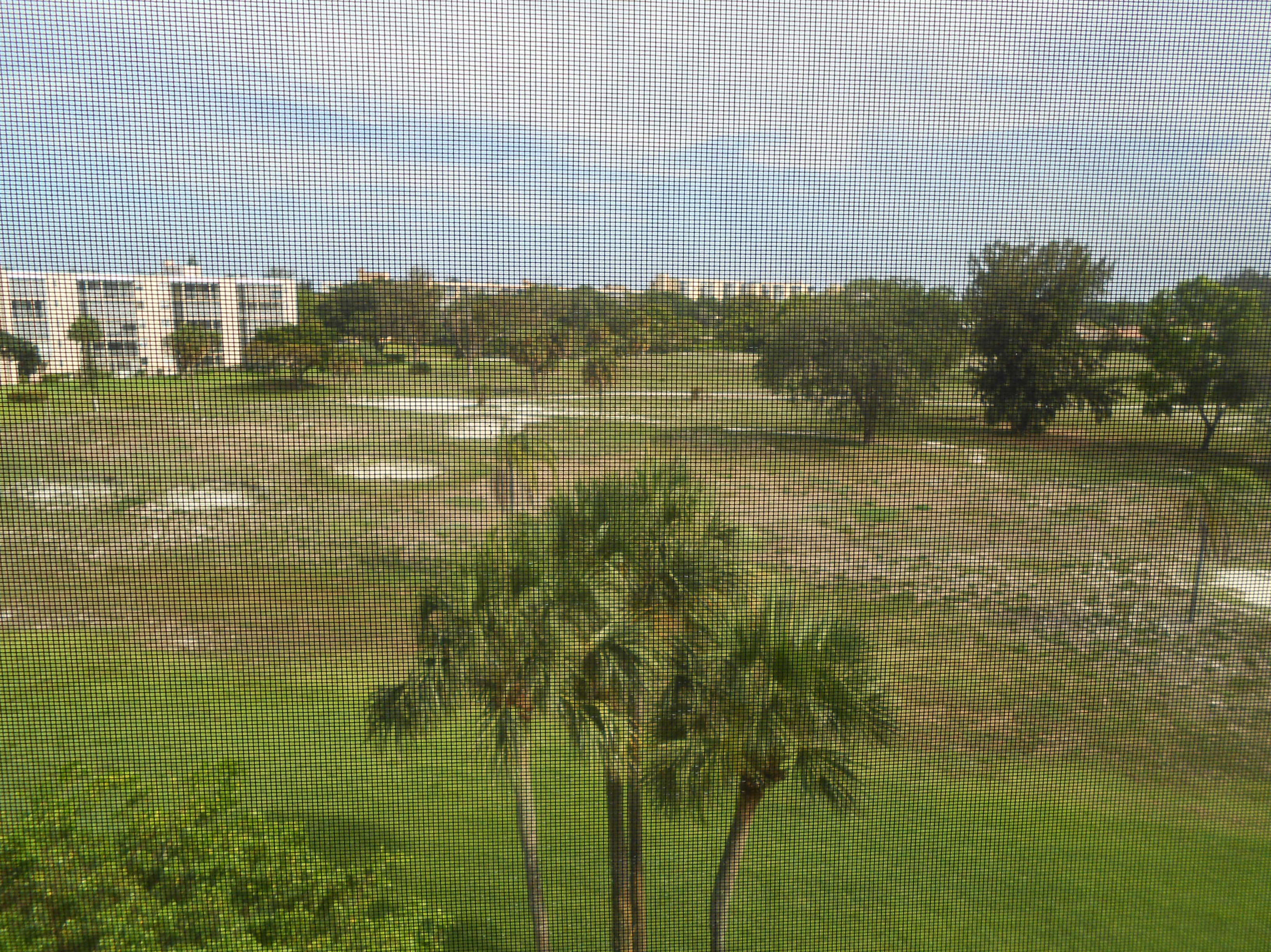 BOCA TEECA CONDO 6 - Residential