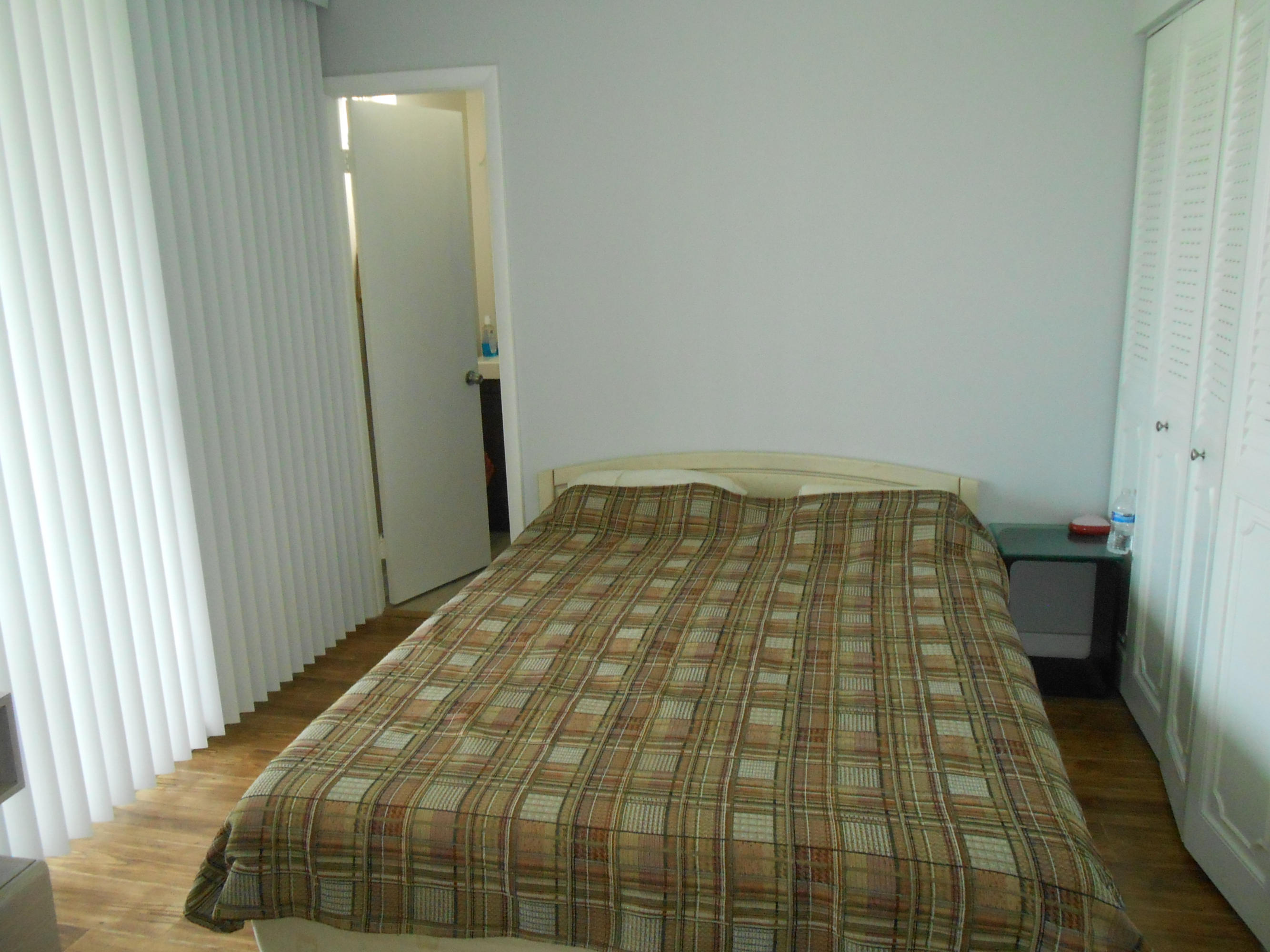 BOCA TEECA CONDO 6 - Residential