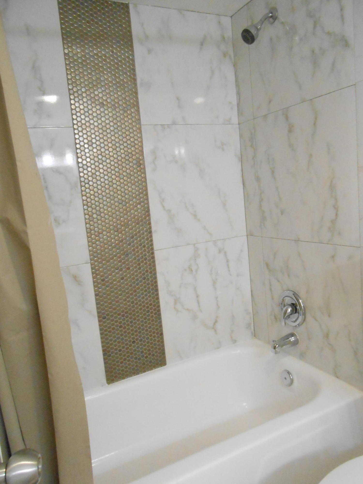 BOCA TEECA CONDO 6 - Residential