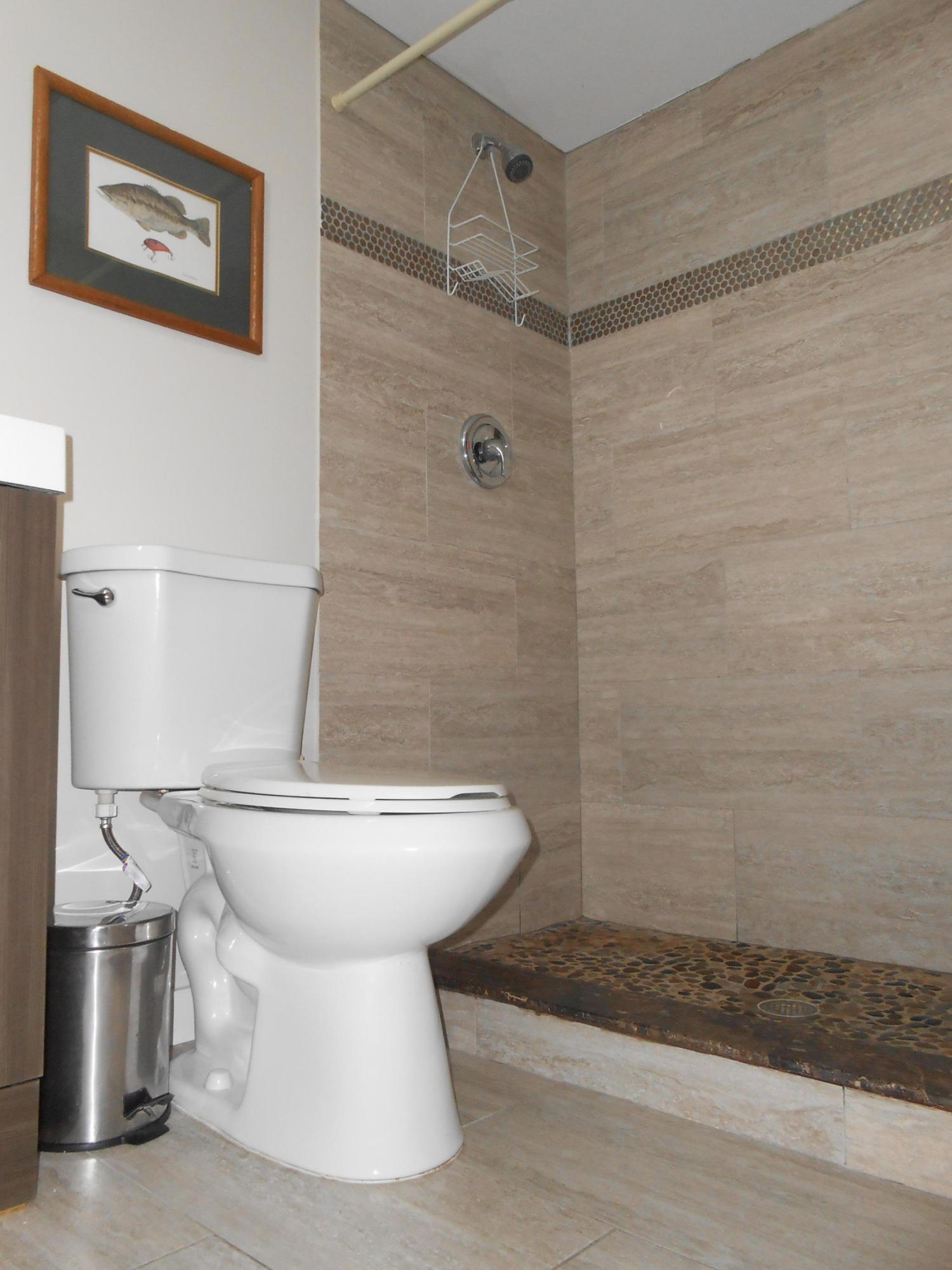 BOCA TEECA CONDO 6 - Residential