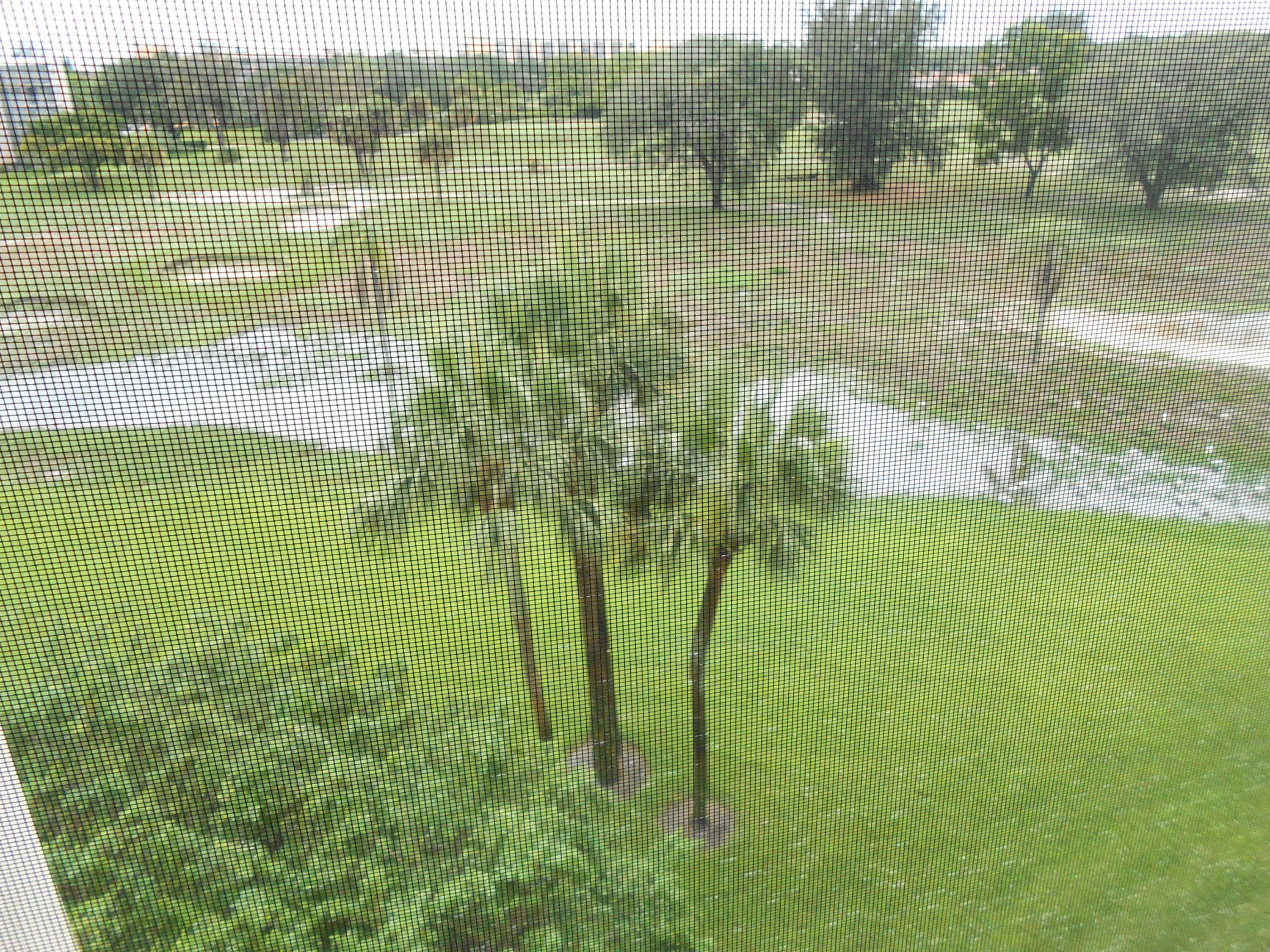 BOCA TEECA CONDO 6 - Residential