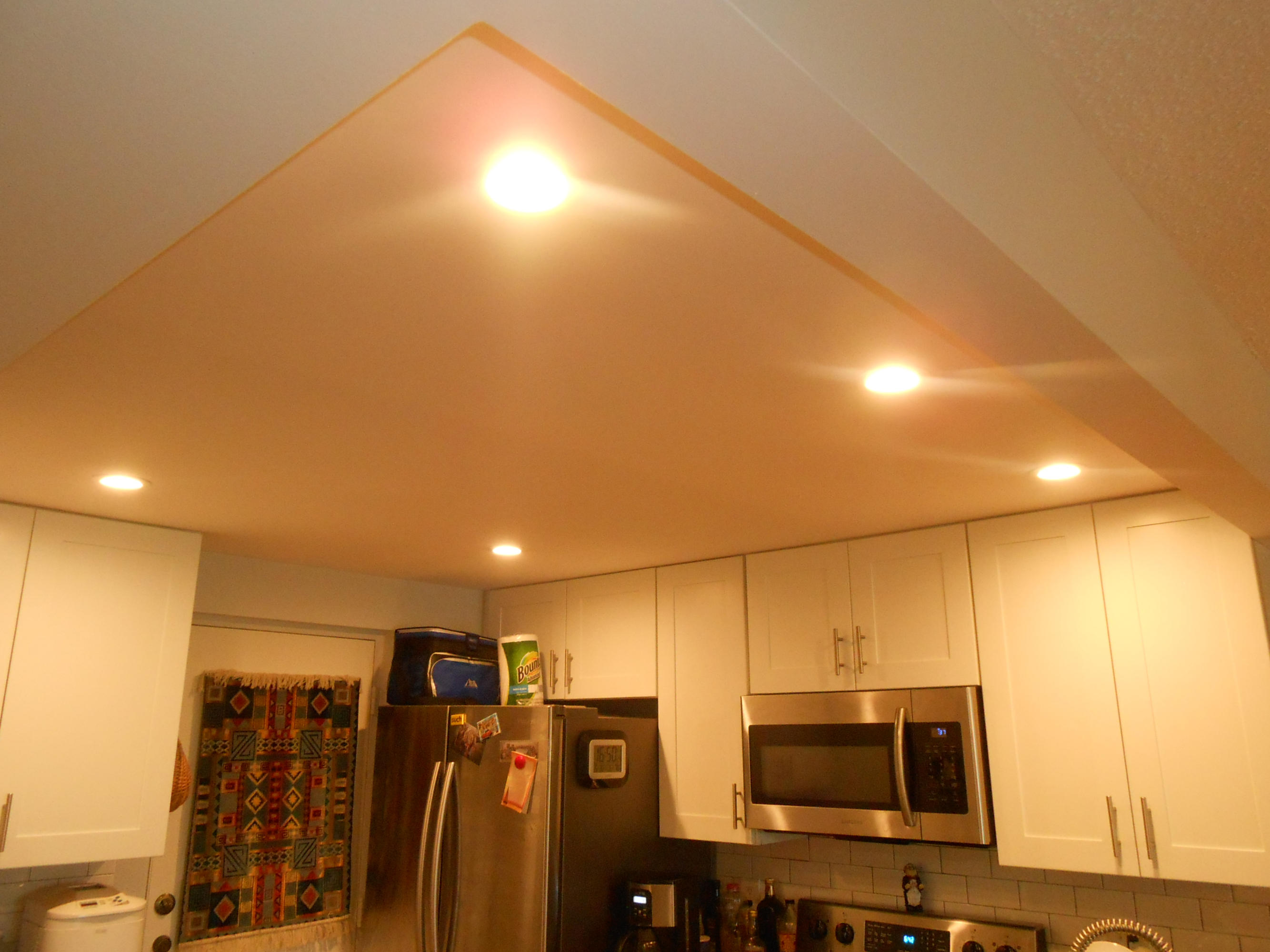 BOCA TEECA CONDO 6 - Residential