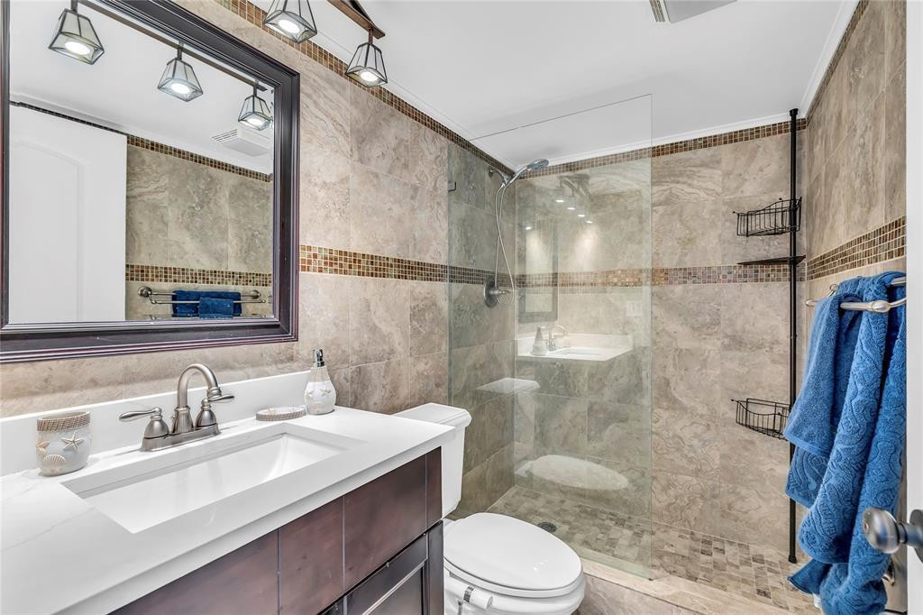 Palm-Aire At Coral Key - Residential Lease