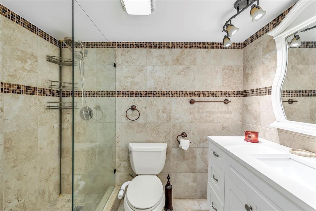 Palm-Aire At Coral Key - Residential Lease