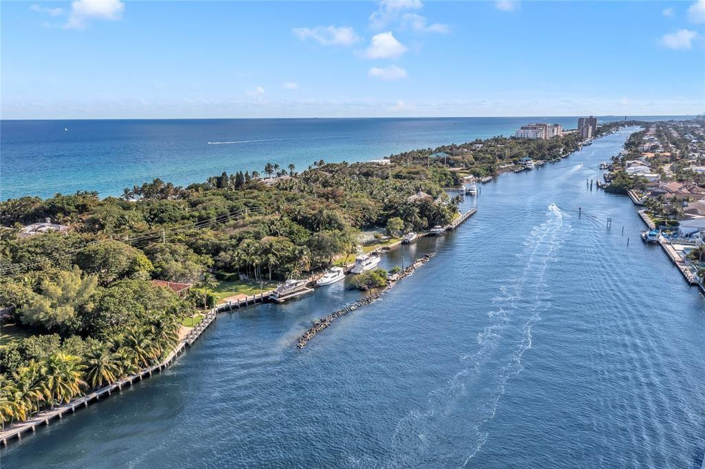Palm-Aire At Coral Key - Residential Lease