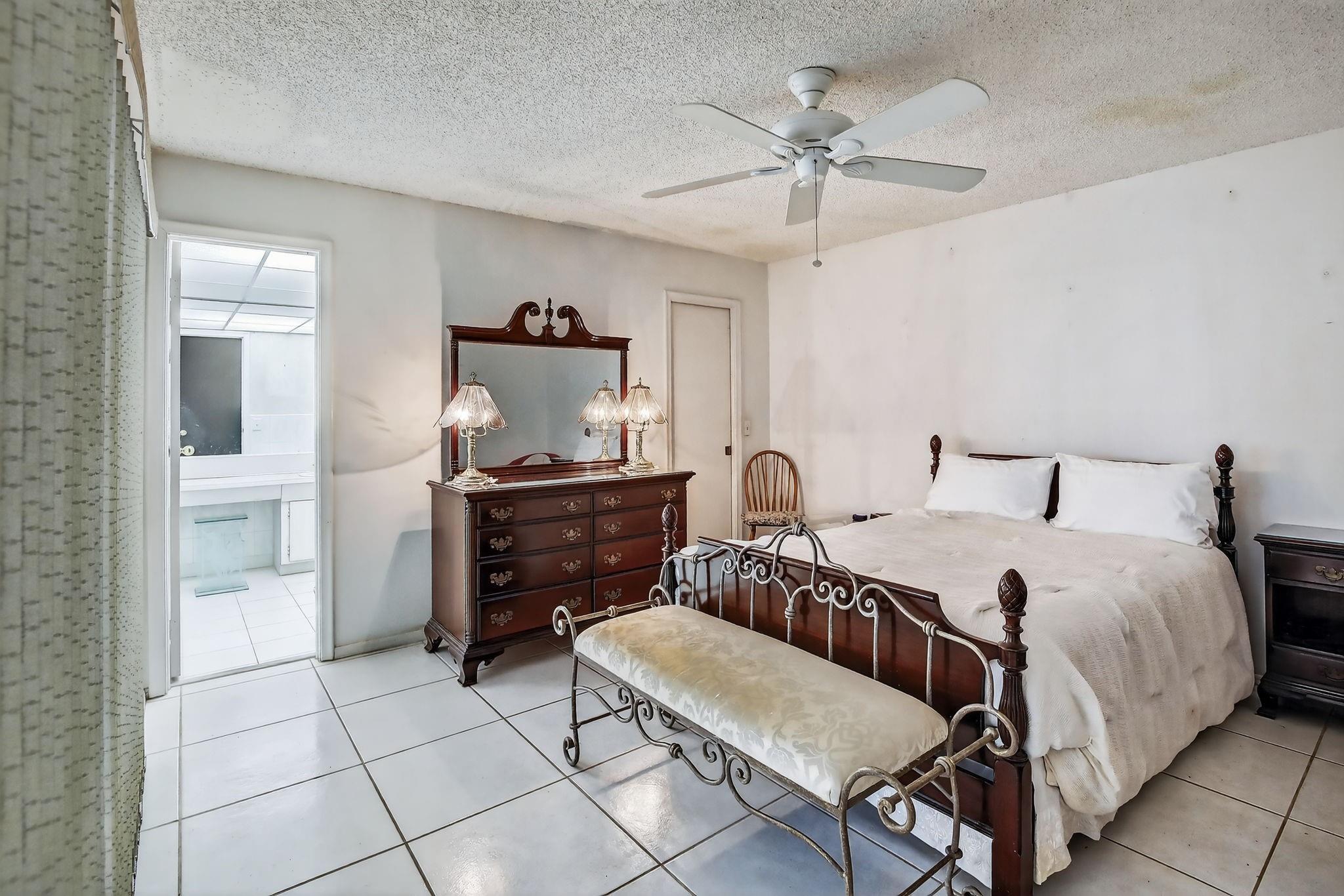 Sunrise Golf Village - Residential