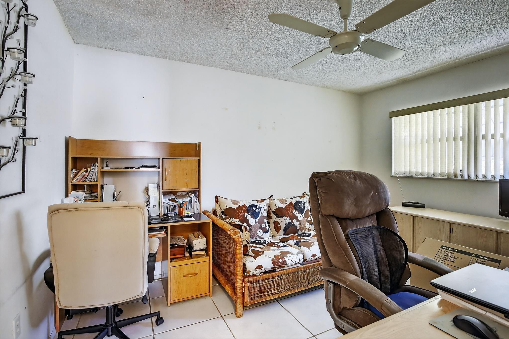 Sunrise Golf Village - Residential
