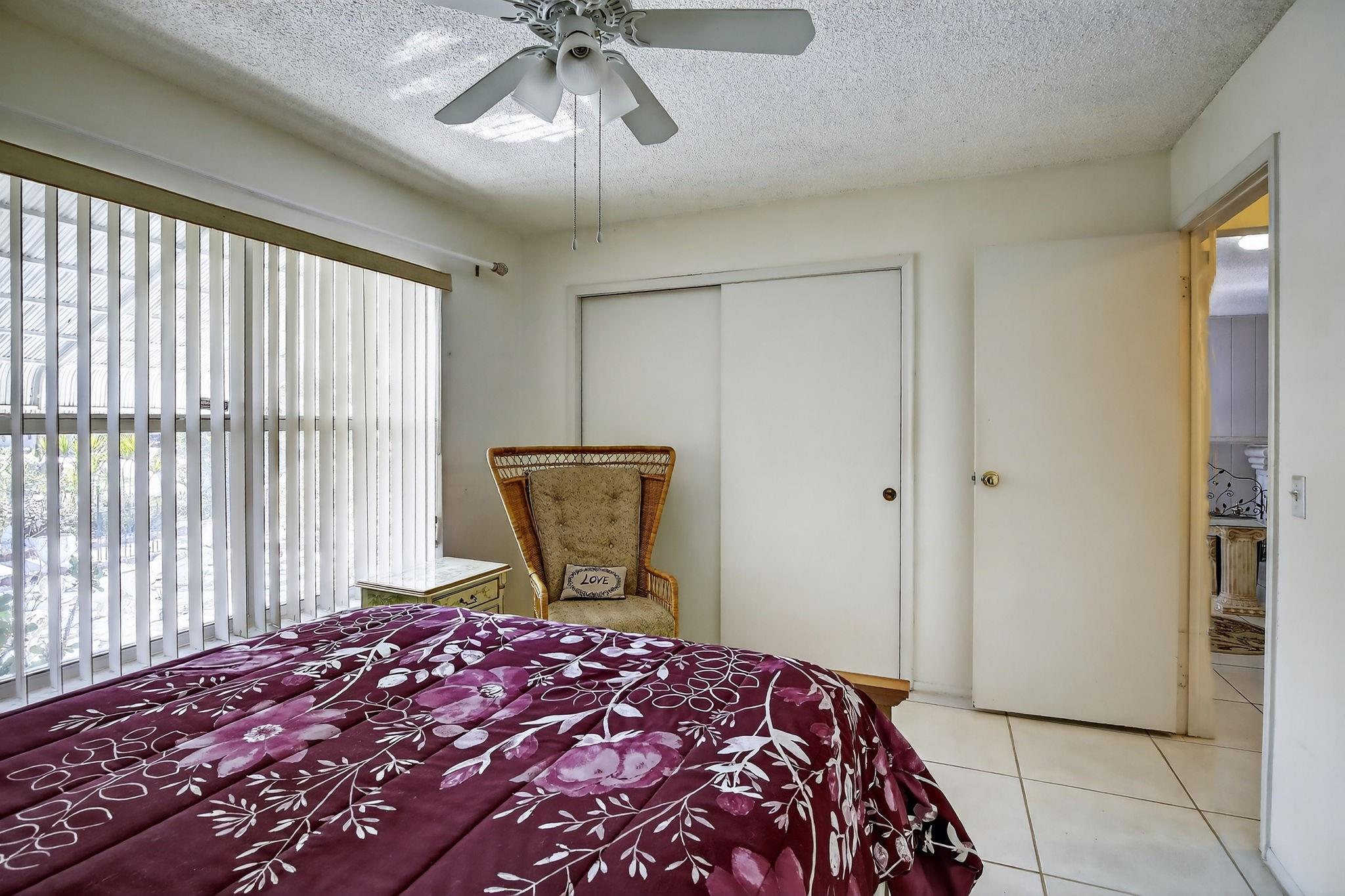 Sunrise Golf Village - Residential