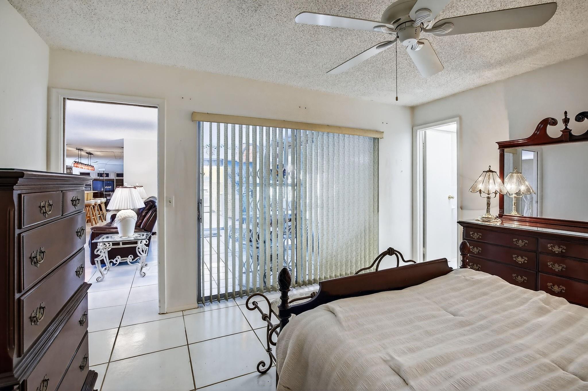 Sunrise Golf Village - Residential