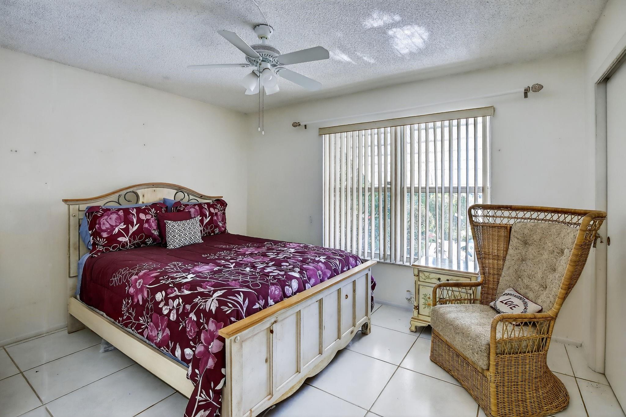 Sunrise Golf Village - Residential