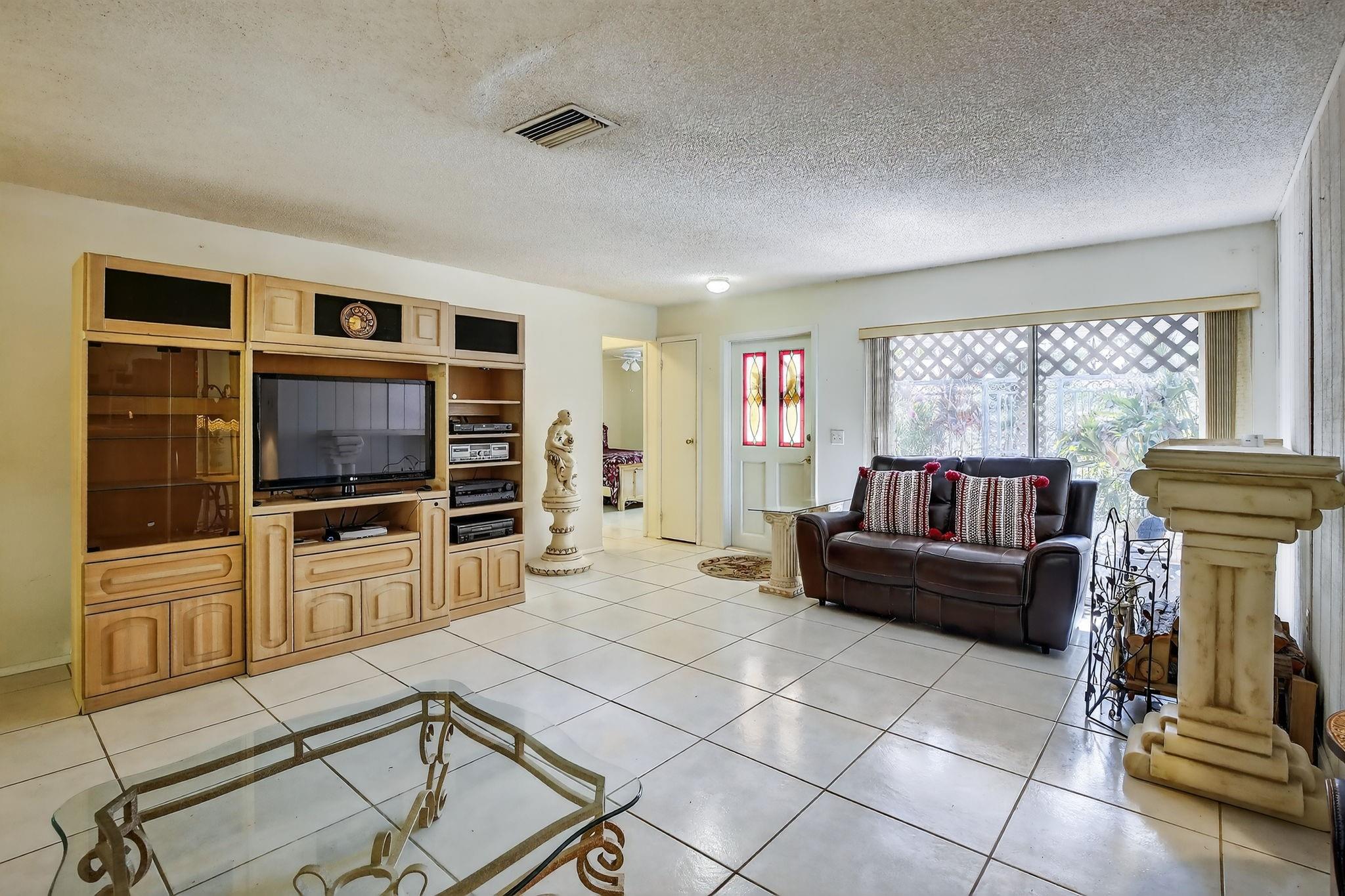 Sunrise Golf Village - Residential