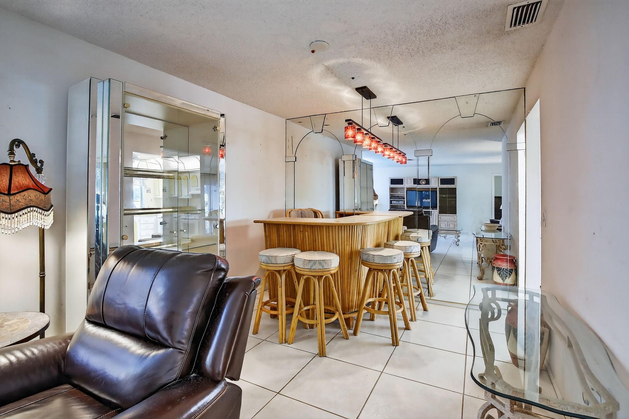 Sunrise Golf Village - Residential