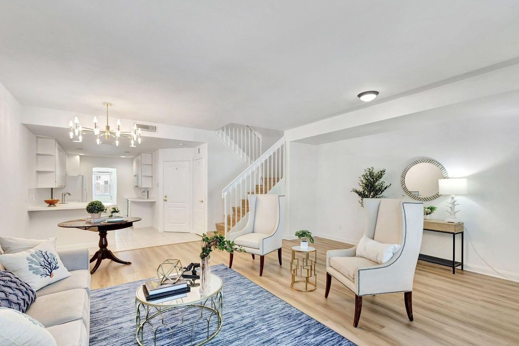 Photo of 227 Murray Court, Jupiter, FL 33458 (MLS # R11003974)