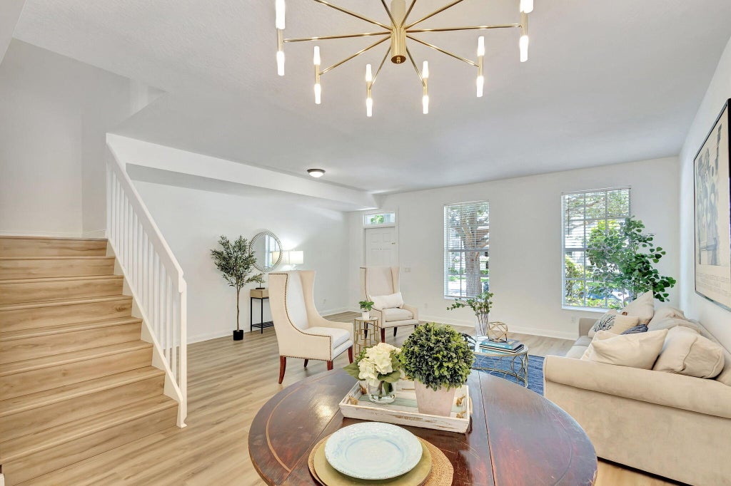 Photo of 227 Murray Court, Jupiter, FL 33458 (MLS # R11003974)