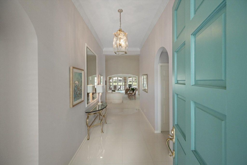 Photo of 3506 Lantern Bay Drive, Jupiter, FL 33477 (MLS # R11068689)