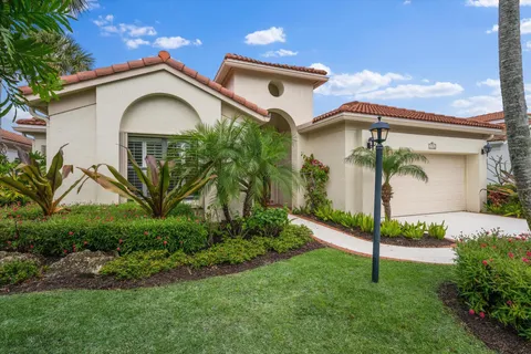 3506 Lantern Bay Drive, Jupiter, FL 33477 - MLS#: R11068689