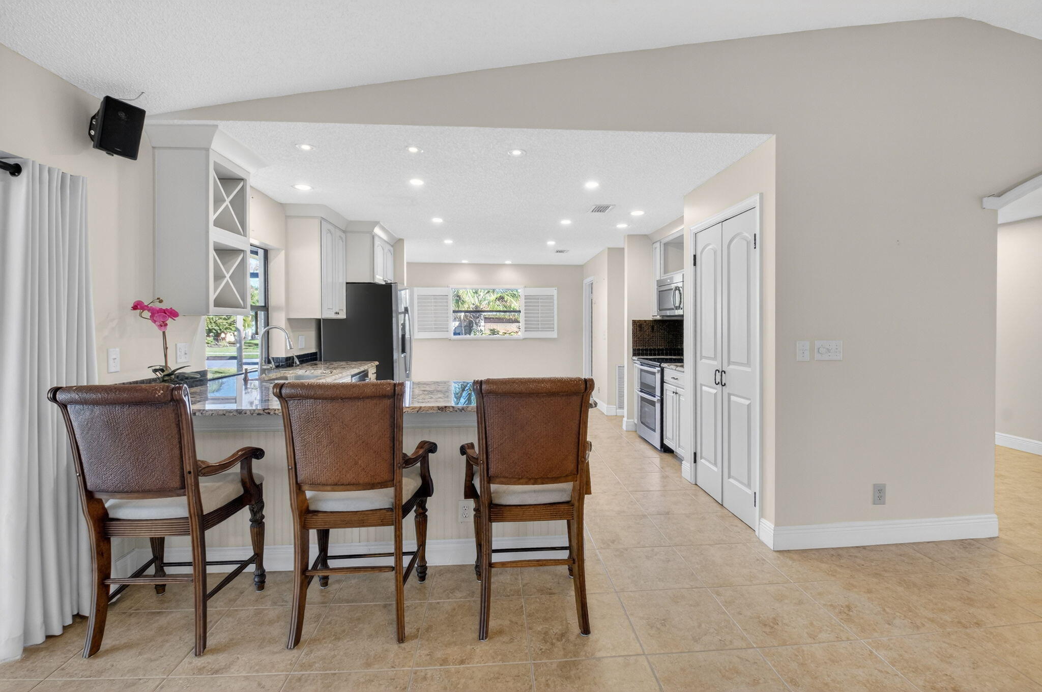 ARBOR WOOD - Residential