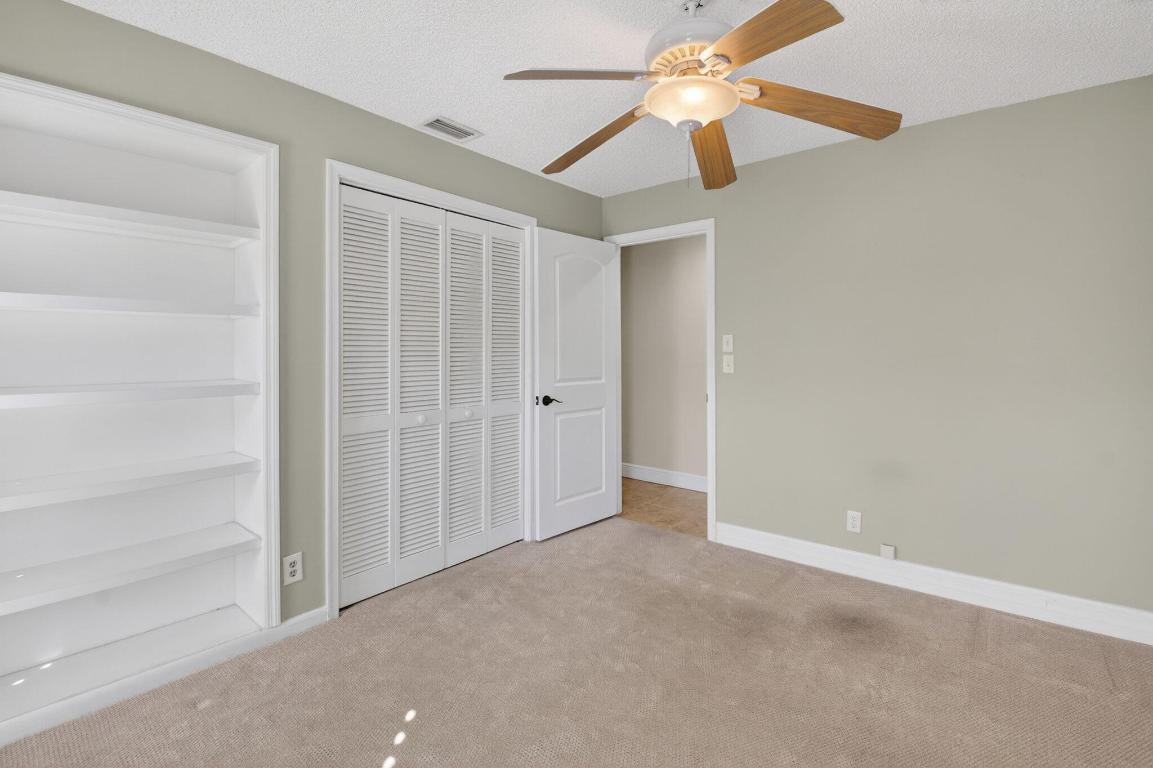 ARBOR WOOD - Residential