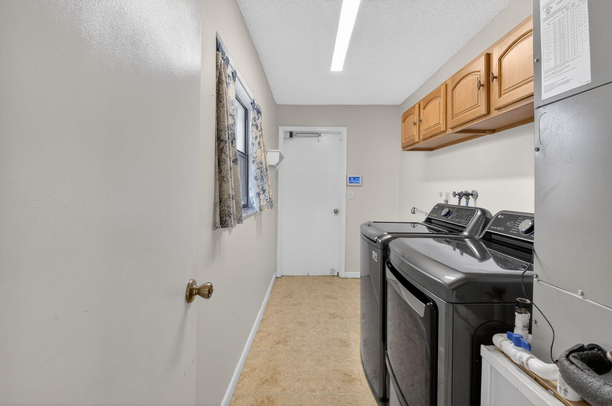ARBOR WOOD - Residential