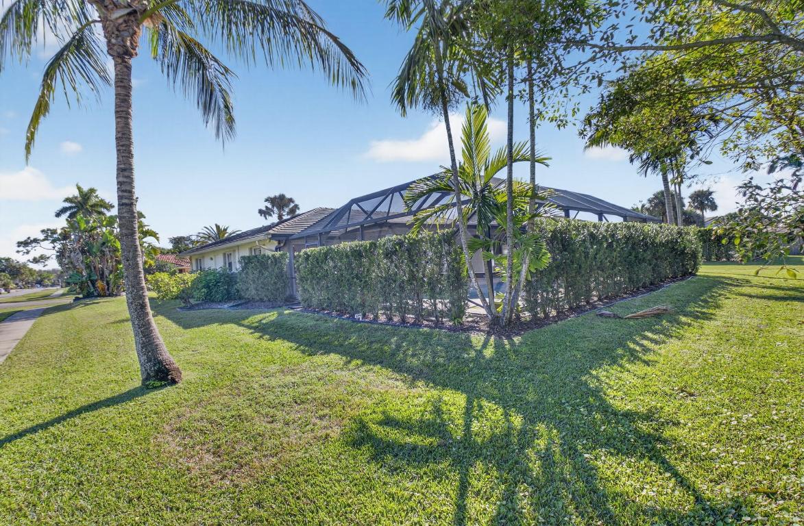 ARBOR WOOD - Residential