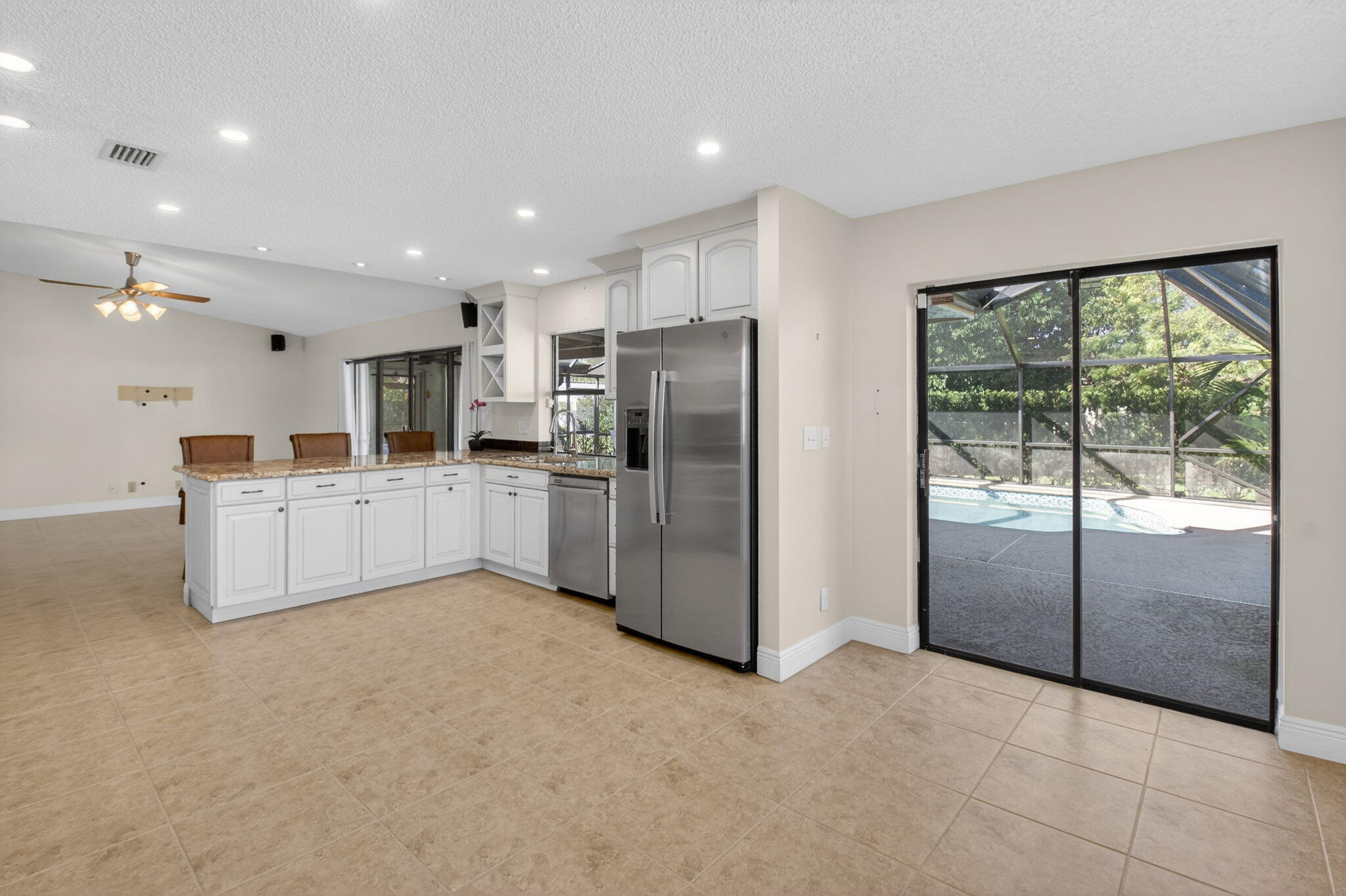 ARBOR WOOD - Residential
