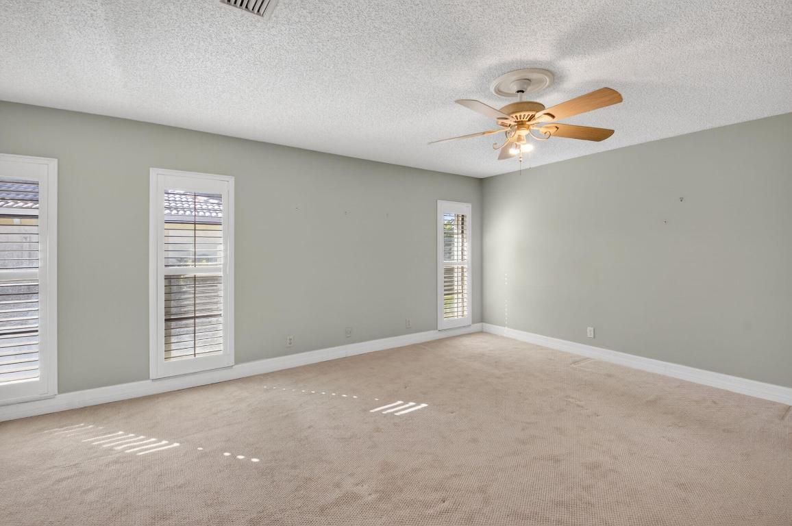 ARBOR WOOD - Residential