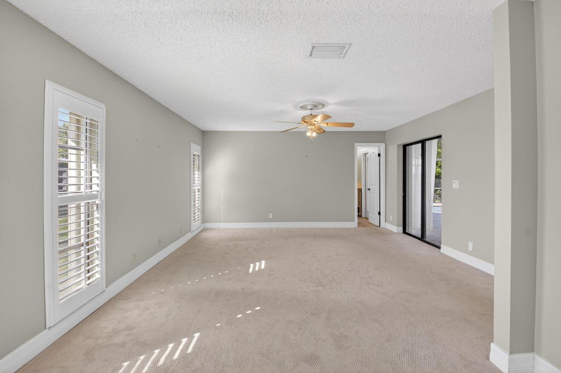 ARBOR WOOD - Residential