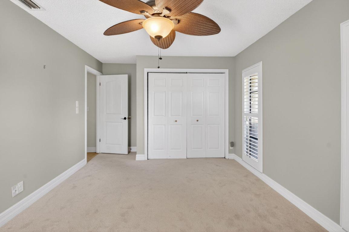 ARBOR WOOD - Residential