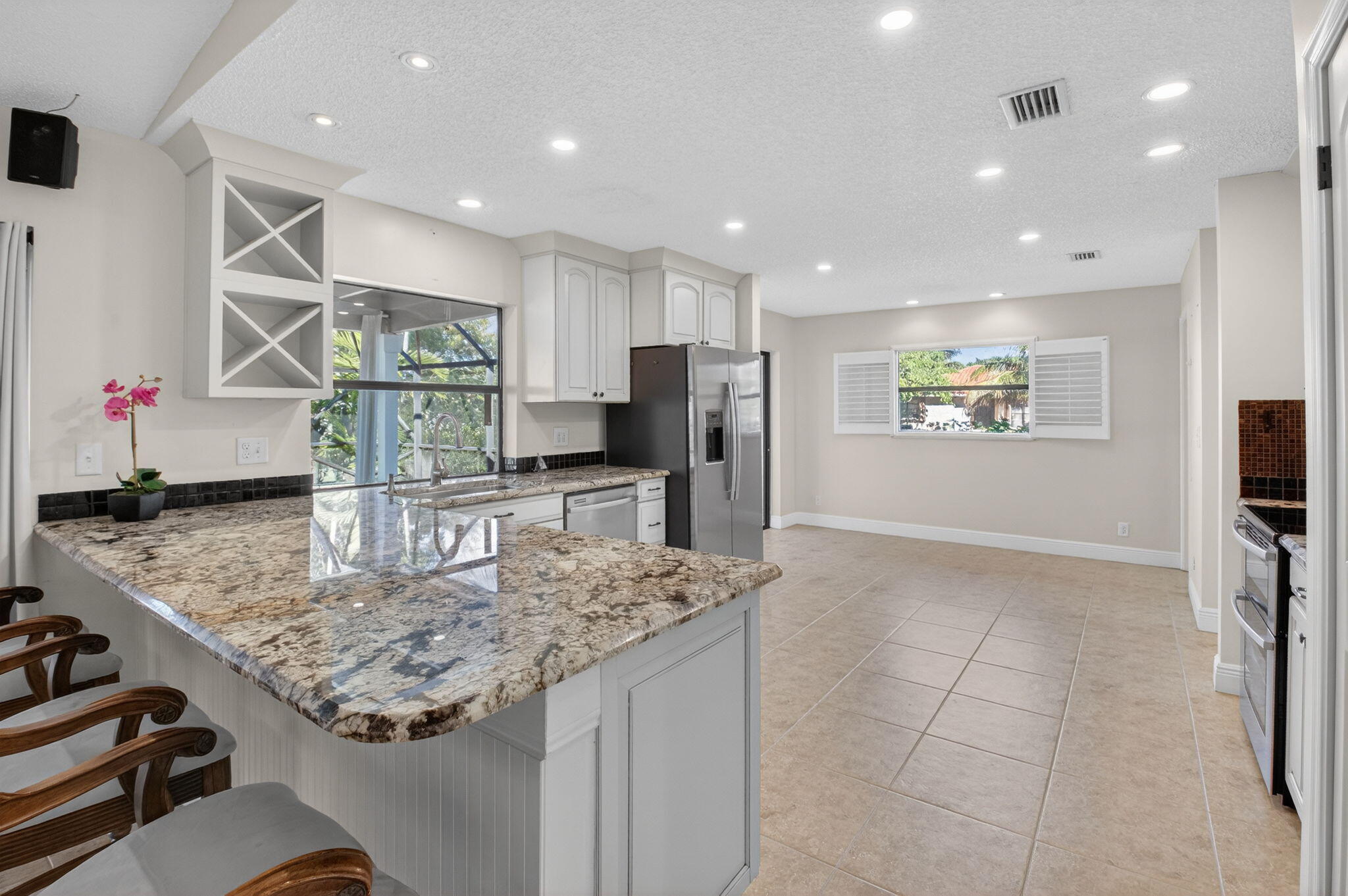 ARBOR WOOD - Residential