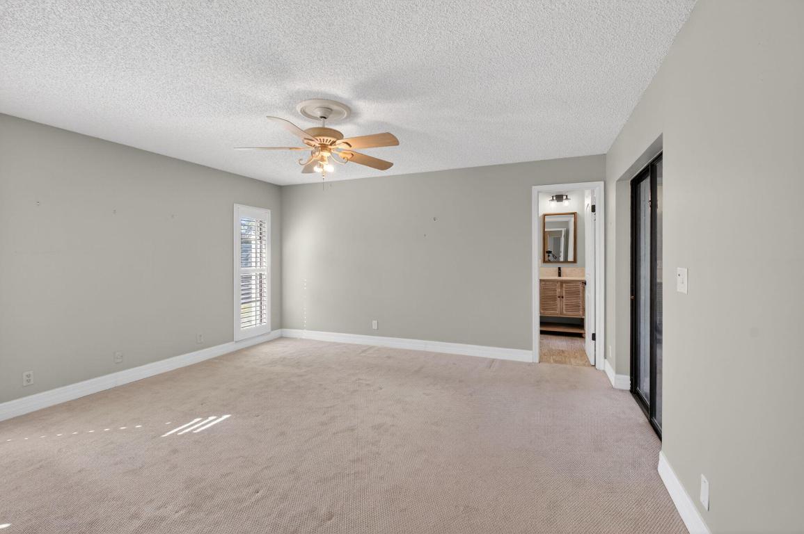 ARBOR WOOD - Residential