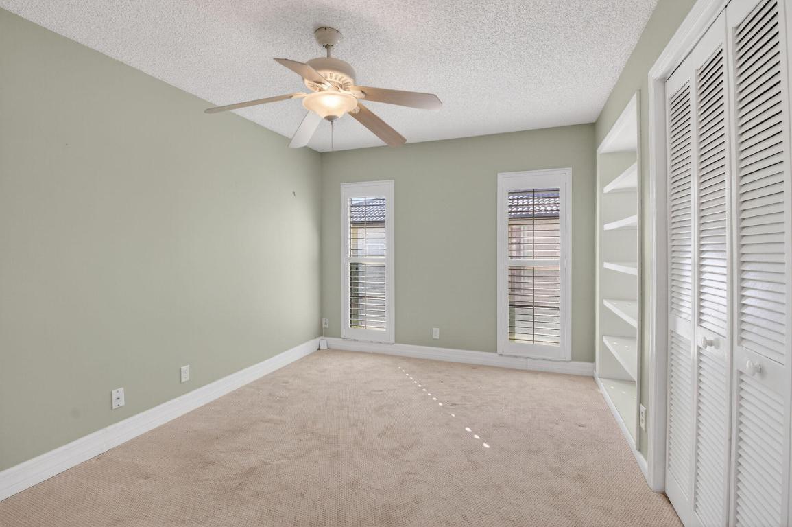 ARBOR WOOD - Residential