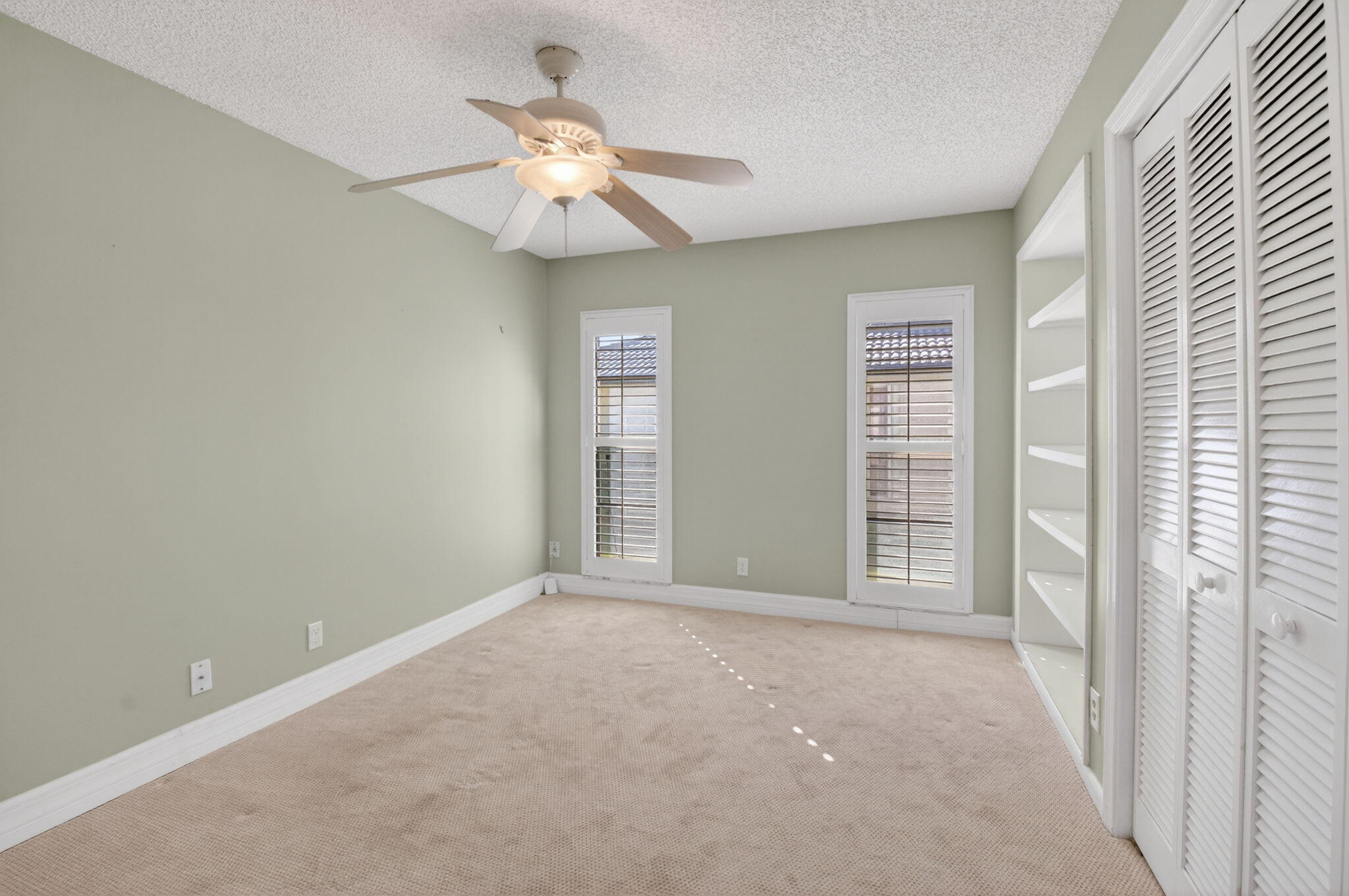 ARBOR WOOD - Residential