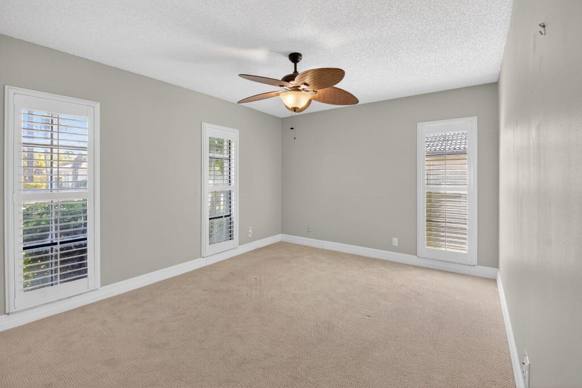 ARBOR WOOD - Residential