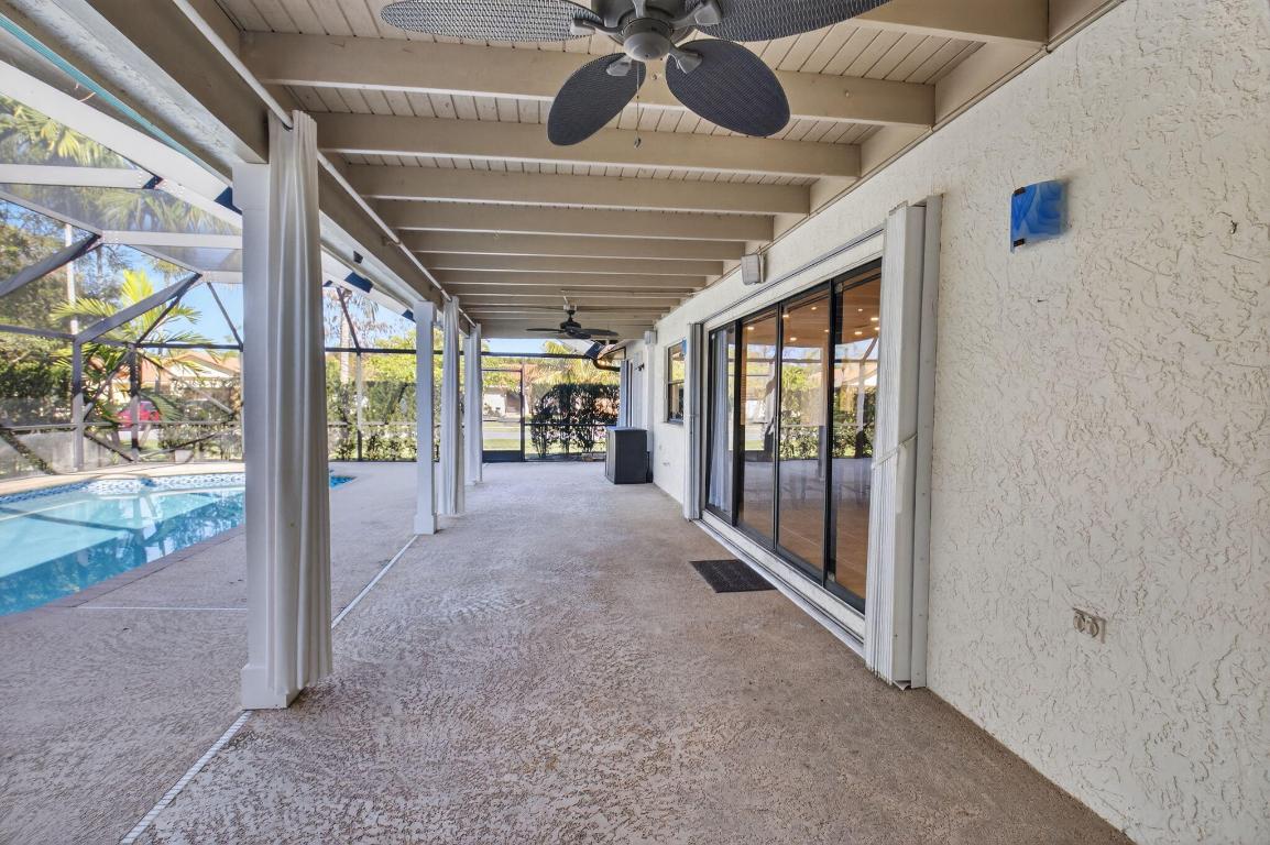 ARBOR WOOD - Residential