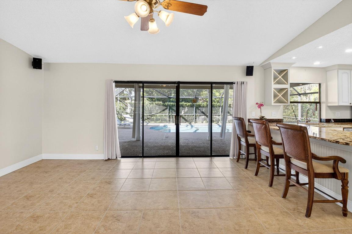 ARBOR WOOD - Residential